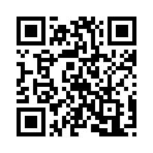 QR Code for 1DZ5Ak7qC1SWPVrtzoU1r5omqZH9CxSoe4