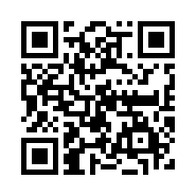 QR Code for 1DZ5BQCyF51vEEa4TMdvvLT9G4yHzZTxgK