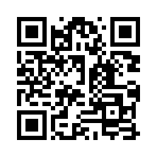 QR Code for 1DZ5FFN8fvk4geU36U6fmeHmahWsFh2fDP
