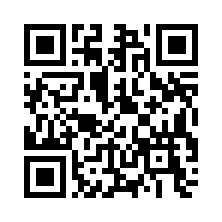 QR Code for 1DZ5FKMDRCBJTpCWNJpR1WhsWGHYmLNUn2