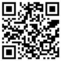 QR Code for 1DZ5KSuBSQUFTpb5wRJMYesTM8kyci2h1k