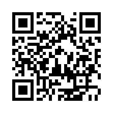 QR Code for 1DZ5MkCyvpGT1RuKaWrbceRy2DkfVMnjc6