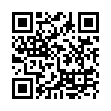 QR Code for 1DZ5PfaydoN6p2FBuMNRYDZ1nTex63fi22
