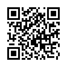 QR Code for 1DZ5RtaMe3F6GJPL2tE1Z3Z4XfYGkudJ7E