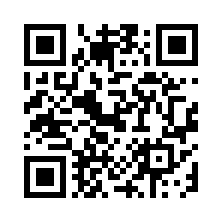QR Code for 1DZ5SFchWeRqx4FLdkDst6SV2U5v7YPMV1