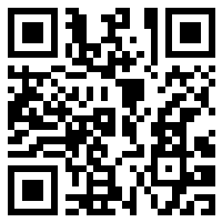 QR Code for 1DZ5UNhPYorPyxDN9crFuLfd8cSAK7Njss