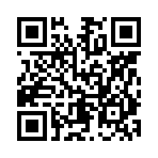 QR Code for 1DZ5WtqxFrhFHc7p6dnKA13z2LYouDCbht