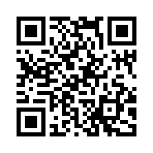 QR Code for 1DZ5XLZUYSB9B7bqbU6i6HPt2xmoaHTJuw