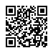 QR Code for 1DZ5Xnm3X4sqRXFSYQpcKn2Ad1YmkfFNoE