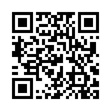 QR Code for 1DZ5YC8aj1jPY8kAmQHmrUhMZMvbWCpVHi
