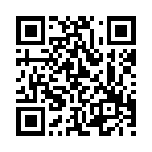 QR Code for 1DZ5ZjoWmNVbnfRxc9kZQgkMYmoSpCMBPc