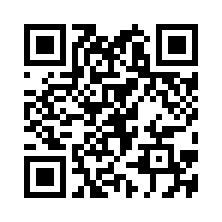 QR Code for 1DZ5Zp6KwfgsYMQhCp8ufMbaLEDsQegRyX