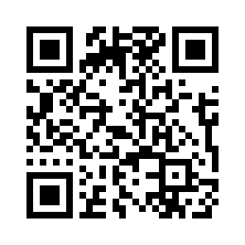 QR Code for 1DZ5ZzfrLVCaGpGYKWAwCgoJGtchZBVijF