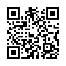 QR Code for 1DZ5aVHsGGdaTZN6ipfsrsS3AcNcDwnQSs