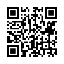 QR Code for 1DZ5bcBHFeABrcdm7RQssv2UTG5mBPzrau