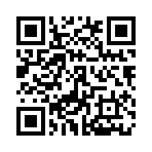 QR Code for 1DZ5c6tXUS1PfQPMWYRibfhPdDcxYs7SSb