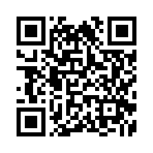 QR Code for 1DZ5dBBehS2SSHveY2KfkrDJmb3zoD73Vu