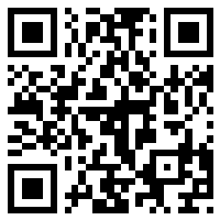 QR Code for 1DZ5evGXDKBtEdLeBHwmR7GsyxsMCgAFnm