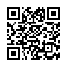 QR Code for 1DZ5fBD7vicmnnMbKwidZ6ZiTdPq3zTdKJ