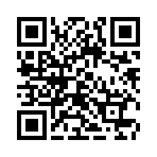 QR Code for 1DZ5gbFu8eZwtC94BtDB7hwAgBmQWz6KXA
