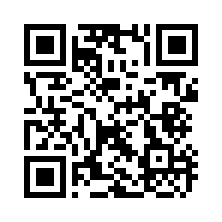 QR Code for 1DZ5gnK4f8WkDVB3kaSzASBU7o7oY4rtBJ