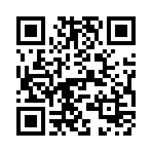 QR Code for 1DZ5hdK9QmAzteZmpZdVAEhSfQDrFz89UA