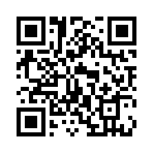 QR Code for 1DZ5hhZHQH5Db9PyBjraZSqDBWP9fCfDcv