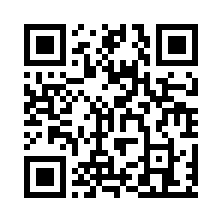 QR Code for 1DZ5i4ogToqQ8y9aVvXVCzcs9oMMEXCmgJ