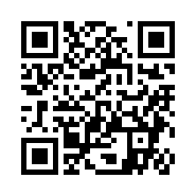 QR Code for 1DZ5nCgRGbb3pezzxDQfTKP9wXkpCZjDUC
