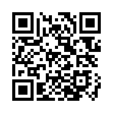 QR Code for 1DZ5sxDBj6aXBNPCVF5hkaKdVqferL811b
