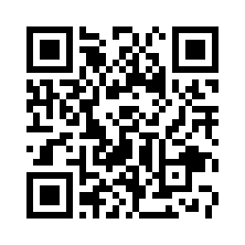 QR Code for 1DZ5zenhdXy83BDcEixprb7xbEScaNSRd5