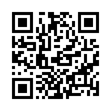 QR Code for 1DZ61AeVNfSV2aWj9pTf1N2bkJwVPgwASd