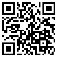 QR Code for 1DZ61sUpGaeZYKWVLqh2efQH9eHd4u7e6R