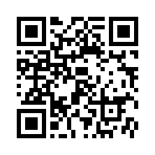 QR Code for 1DZ61vCbfZXCvkej3ArP6ekyrKHuarTquu