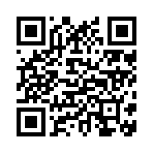 QR Code for 1DZ63nn7XAxFU6WceSf3piPfp7KcxUdNsA