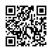 QR Code for 1DZ642dqs4f4LN6jQJgxr2ixqF4d3MSV1s