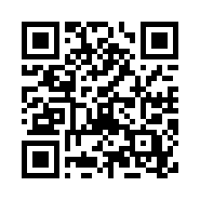 QR Code for 1DZ67MEsePY2ay8eT1qu6ePddLvs3SmPsC