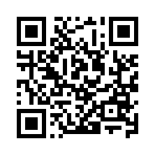 QR Code for 1DZ68Unf6DRbDFrw1HF2SjGyLNPGTRDUse