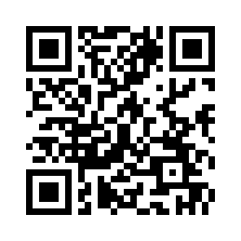 QR Code for 1DZ6Ce5vqYcb93Xe5tPSL8E53di4aDoUhS