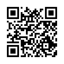 QR Code for 1DZ6DvCXZJt21bbFQ3dpAbtnd3BeD7wMSK