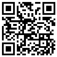 QR Code for 1DZ6Emyea8c8vEnnqMKfP8eAo7i6czz4Yg