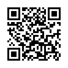 QR Code for 1DZ6Jf52FS42UJrmhGzect9jk8mgwDUwEx