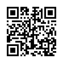 QR Code for 1DZ6KSQaU4eo1ybX359mpPNXimqAYgi77v