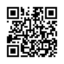 QR Code for 1DZ6LUGfGozjvt3yApL4f4PrMEqfHzeax3