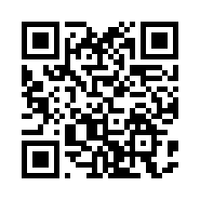 QR Code for 1DZ6Q29KyEpnmjxez2wPiQ2NN3UabRhTzd