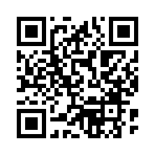 QR Code for 1DZ6QG4Qpot7gupBkhhfzVWCyPLfjPFPkJ