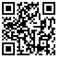 QR Code for 1DZ6QHBcp7Rc1nEKpit56fGAtUVfbiXPXs