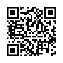 QR Code for 1DZ6RU2DDRnAJUNHbKNe1fcQHdZADyoXjj