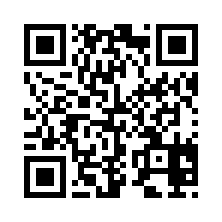 QR Code for 1DZ6VbNLDcPucGS4k8SWSX2zgUtsbrUchs