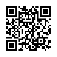 QR Code for 1DZ6YBW6dUBfkr75Y8Rv8Y73Vsxp8CzFev